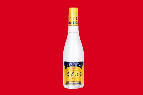 合肥瑶海区回收杏花村