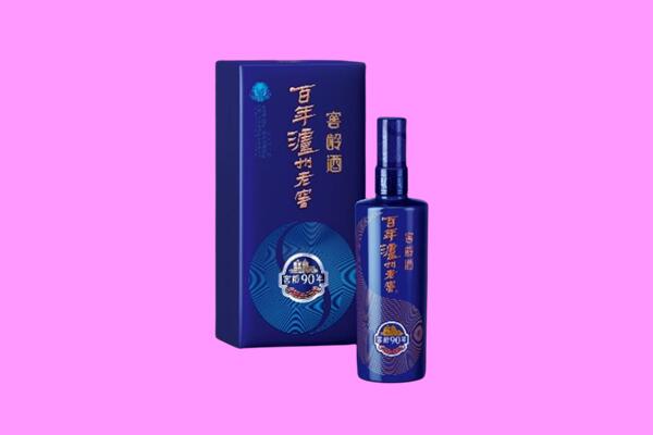 合肥瑶海区回收泸州老窖