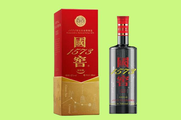 合肥瑶海区回收国窖