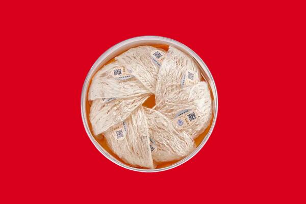 合肥瑶海区回收燕窝