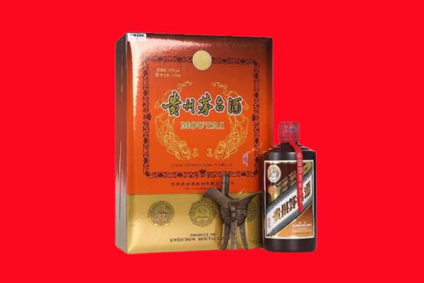 合肥瑶海区回收30年茅台酒.jpg