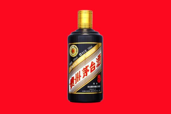 合肥瑶海区回收单瓶茅台酒.jpg